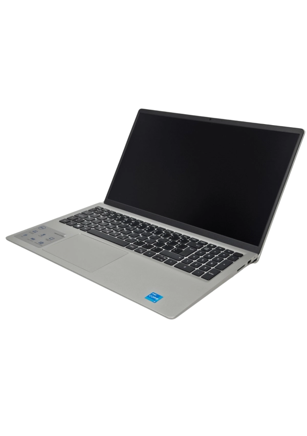 Dell Inspiron 3511 i3-1115G4 8GB 256 SSD 15,6